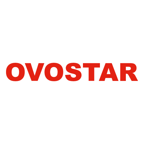 OVOSTAR Brochure