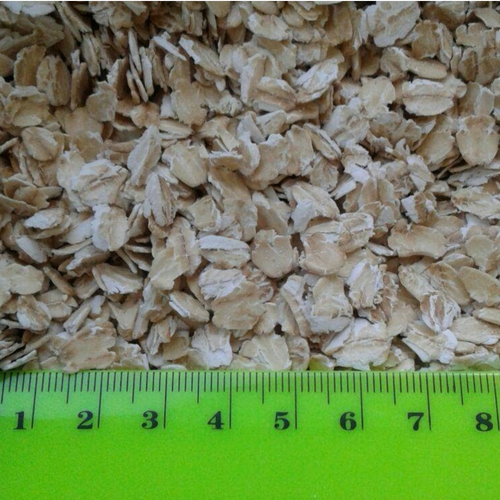 OAT FLAKES