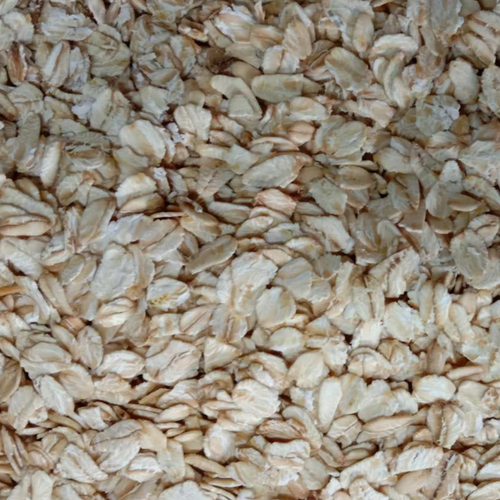 OAT FLAKES