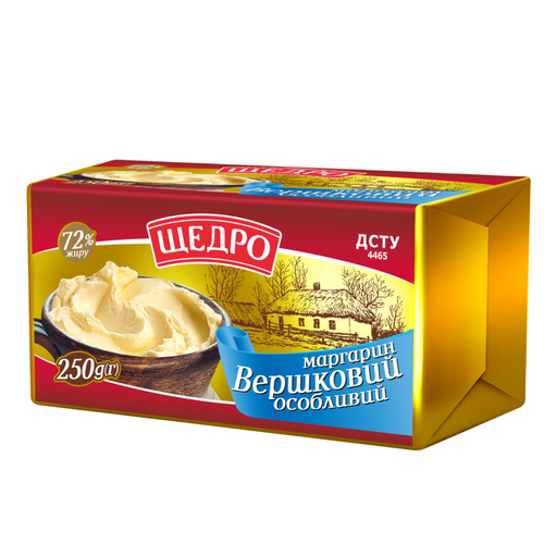 Margarine