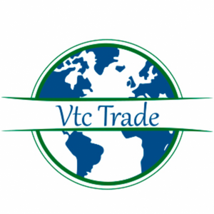 VTC TRADE GIDA