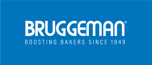 BRUGGEMAN BOOSTING BAKERS SINCE 1949