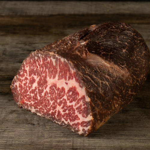 Wagyu Fleur