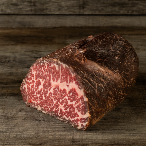 Wagyu Fleur