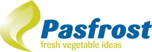 Pasfrost