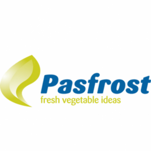 Pasfrost