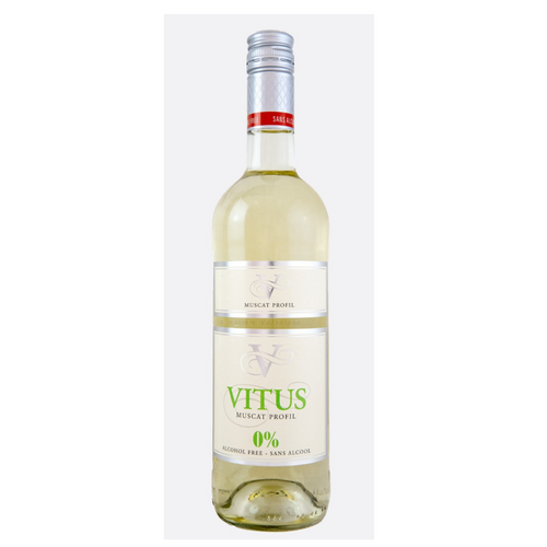 Vitus