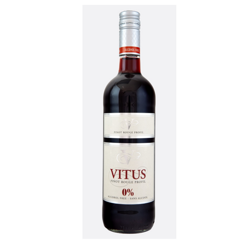 Vitus