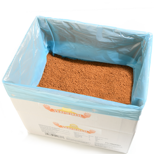 Speculoos powder and crumbles