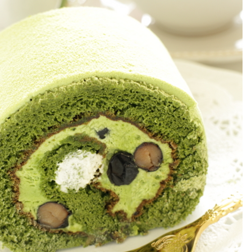 KAGURA MATCHA GREEN TEA POWDER 70G