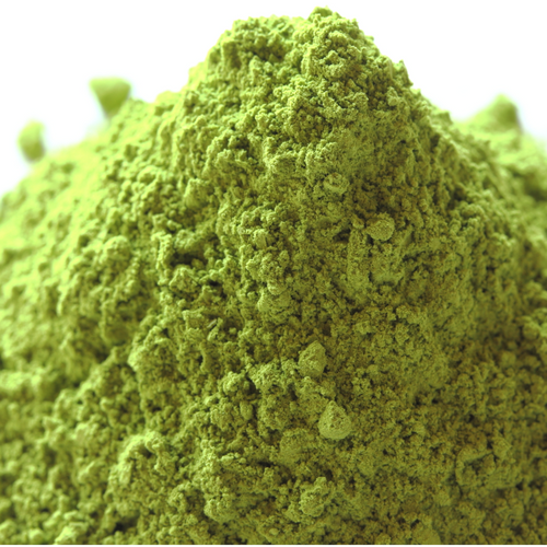 KAGURA MATCHA GREEN TEA POWDER 70G