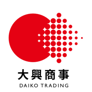 Daiko Trading Co., Ltd.