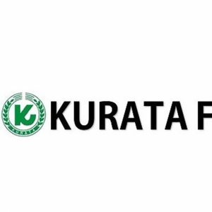 Kurata Foods Co.,Ltd.