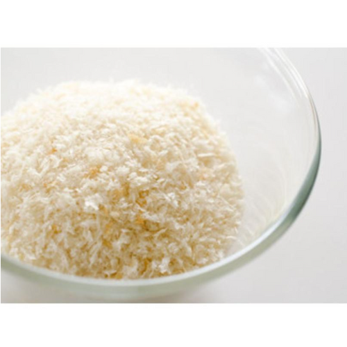Breadcrumbs / Sametemo Oishii Panko