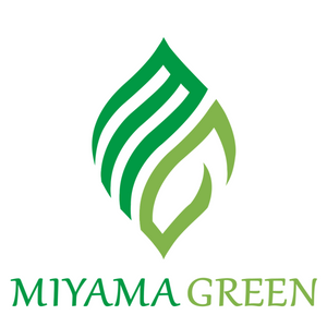 MIYAMA GREEN CORPORATION