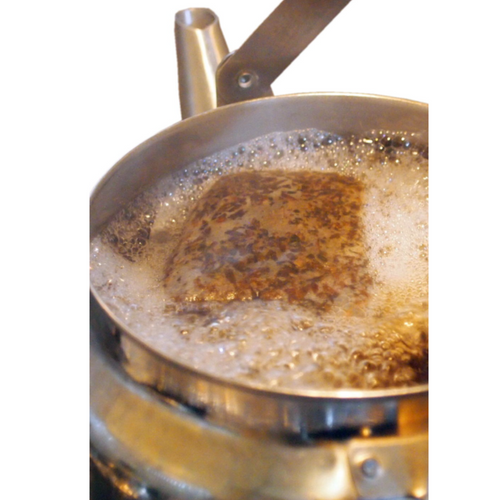 JAPANESE Blended Herbal Tea 15P　Export Version