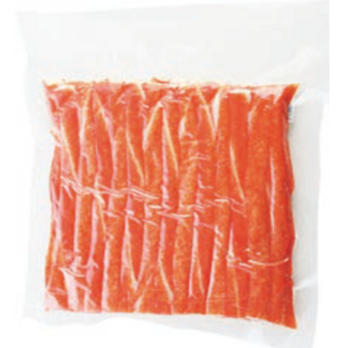 Crab Stick Long