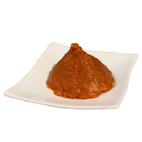 Kanzuri 70g