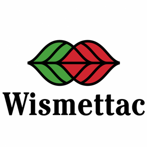 Wismettac Foods, Inc.
