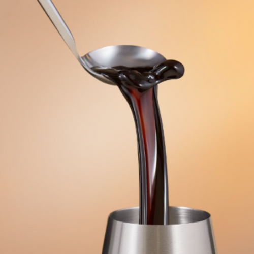 100% Colombian Coffee Extract