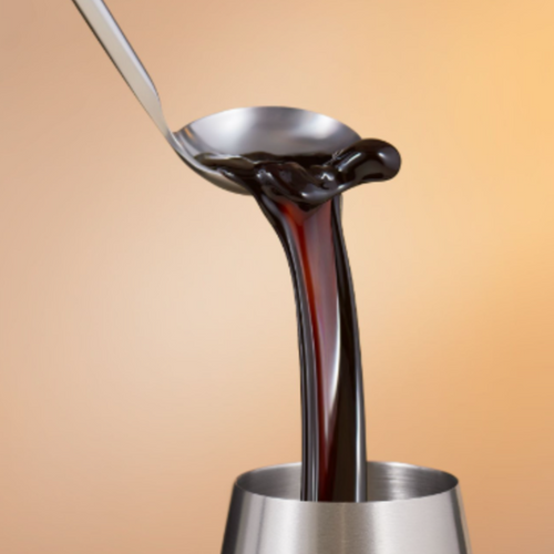 100% Colombian Coffee Extract
