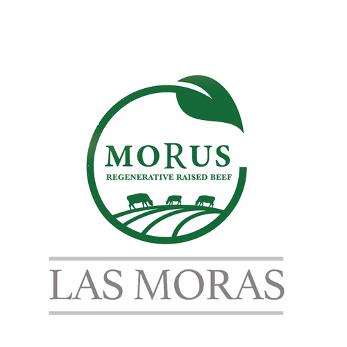Frigorifico Las Moras