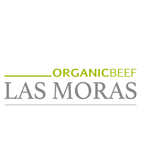 Frigorifico Las Moras