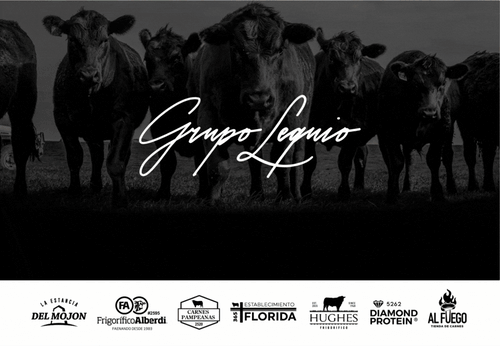 Grupo Lequio