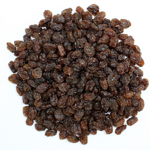 Raisins