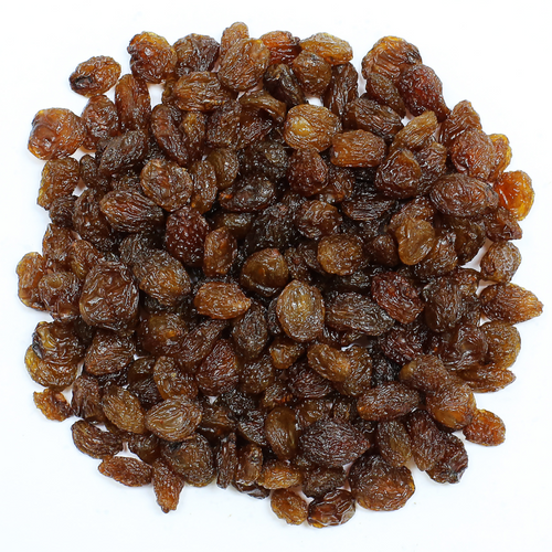 Raisins