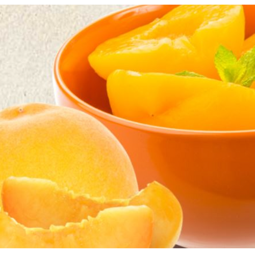 Peaches