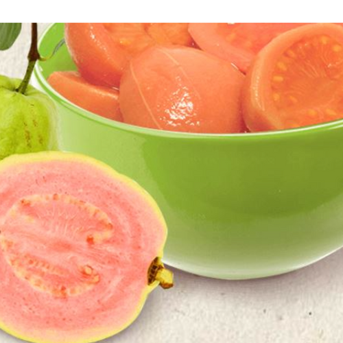Guavas