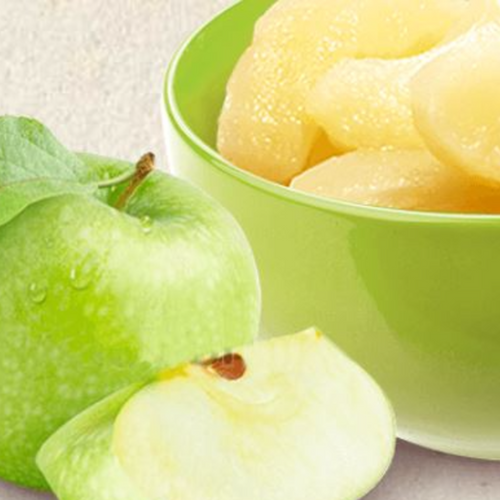 Apples