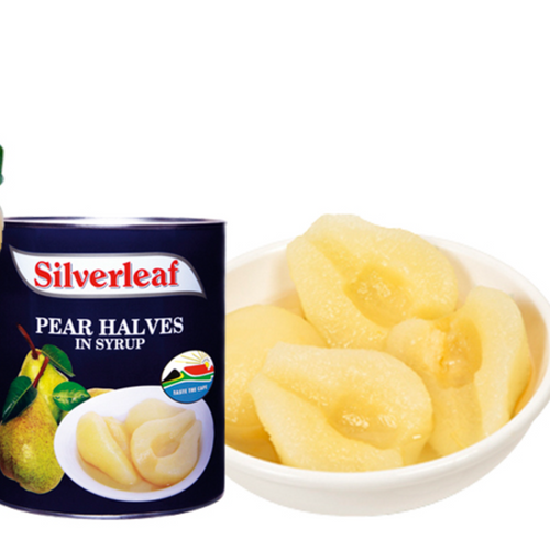Pears
