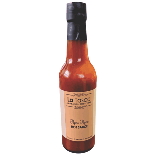 La Tasca Artisanal Creations