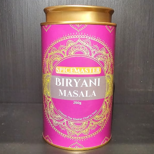 Spicemaster Biryani Masala
