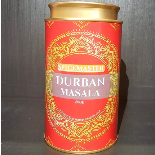 Spicemaster Durban Masala