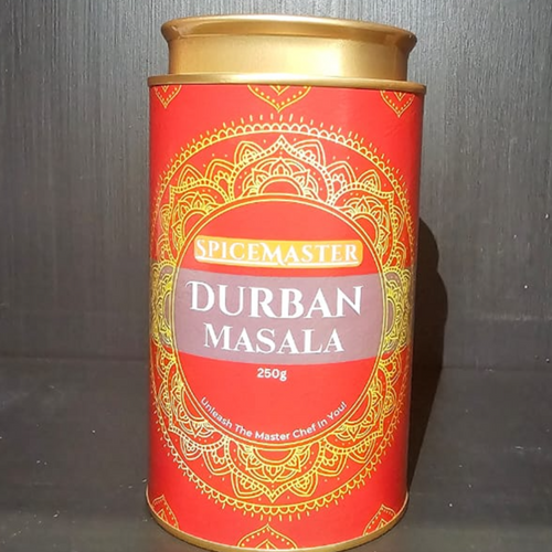 Spicemaster Durban Masala
