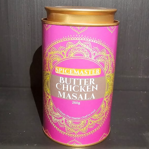 Spicemaster Butter Chicken Masala