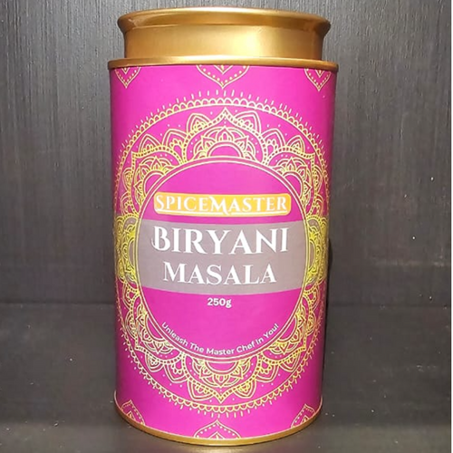 Spicemaster Biryani Masala