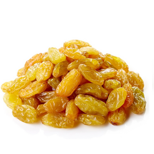 Raisin
