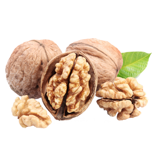 Walnuts