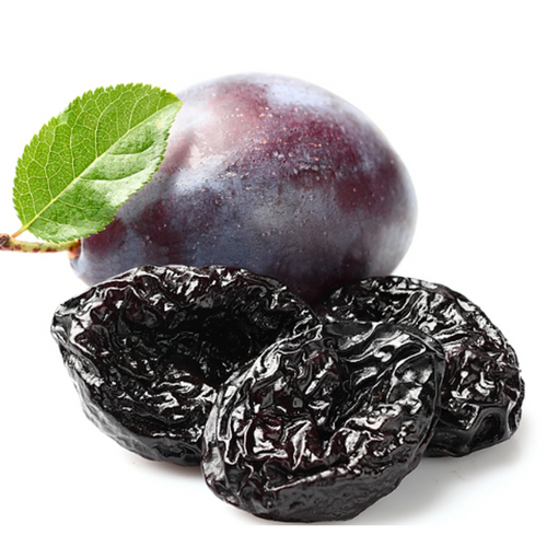 Prunes