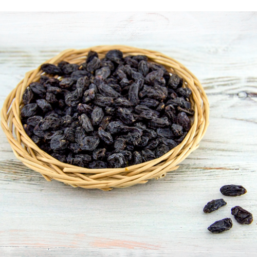 Raisin