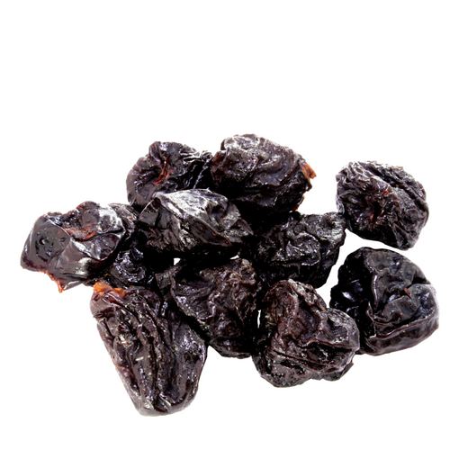 Prunes
