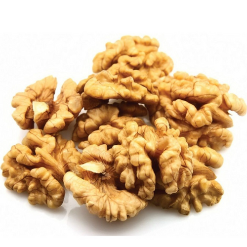 Walnuts