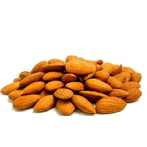Apricot Kernels