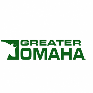 Greater Omaha Packing Co. Inc.