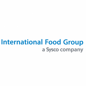 Sysco International Foods Group