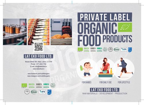 Private Label